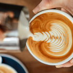 Flat White vs Cappuccino