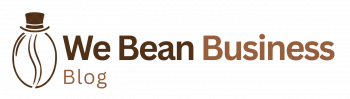 We Bean Business BLOG (4)